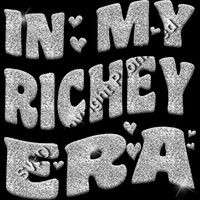 GLT93 SILVER GLITTER Thumbnail