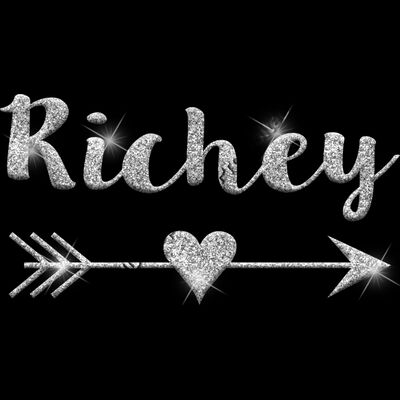 GLT46 SILVER GLITTER Thumbnail