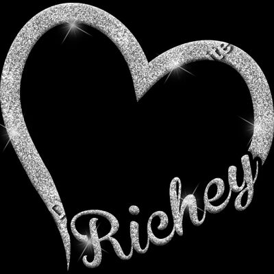 GLT36 SILVER GLITTER Thumbnail