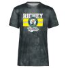 222596 Adult Cotton-Touch Poly T-Shirt Thumbnail